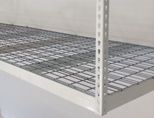 Our Pricing – Overhead Garage Storage Racks by Overhead Storage of Phoenix